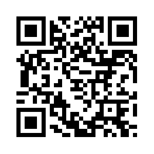 Appxssuport.net QR code