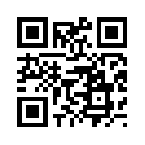 Appycat.biz QR code