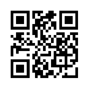 Appygen.net QR code