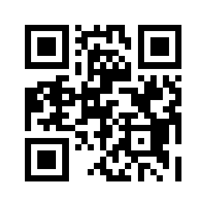 Appylg.com QR code