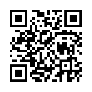 Appynation.helpshift.com QR code