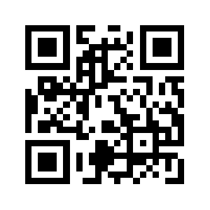 Appynormal.com QR code