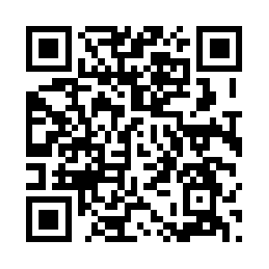 Appypeopleproductions.com QR code