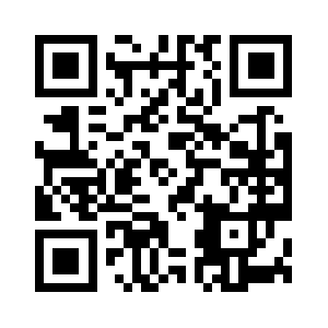 Appytoeducation.com QR code