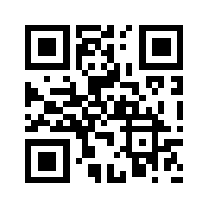 Appz4.com QR code