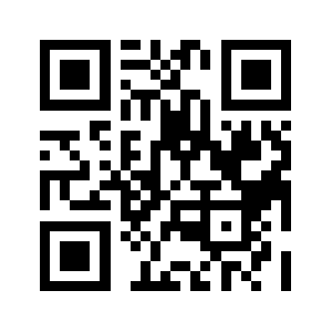 Appzet.com QR code