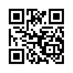 Appzonbay.com QR code