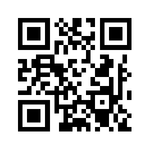 Apqinfeng.com QR code