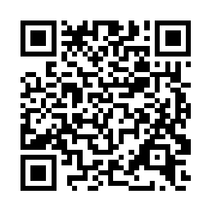 Apr-2d930-0.edgecastdns.net QR code