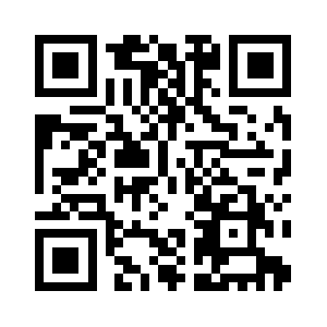 Apr.marykaycdn.com QR code