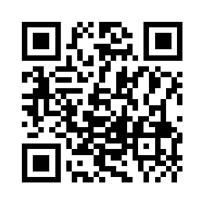 Apr.traveloka.com QR code