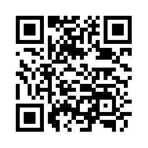 Apracingofficial.com QR code