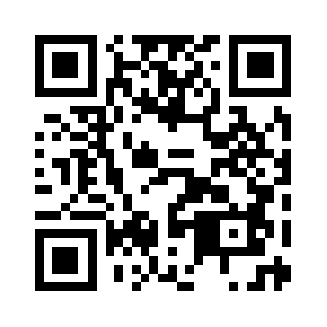 Apracticeexam.com QR code