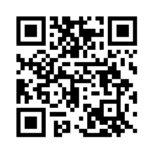 Aprayaprate.biz QR code