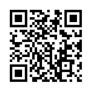 Aprayerforworldpeace.com QR code