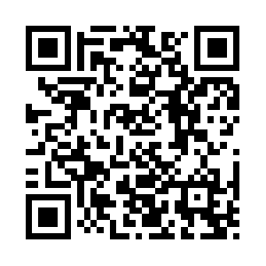 Aprederacrearcorreoya.com QR code