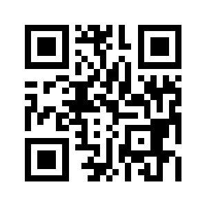 Aprendaaki.com QR code