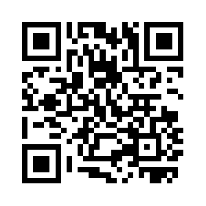 Aprendacomprar.com QR code