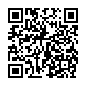 Aprendaempreendaonline.com QR code