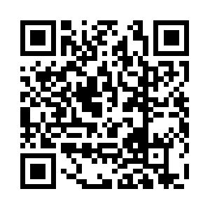 Aprendaempreenderagora.com QR code