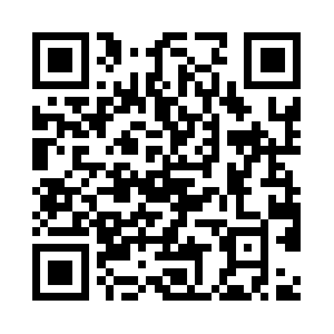 Aprendaidiomasjugando.com QR code