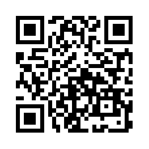 Aprendaswift.com QR code