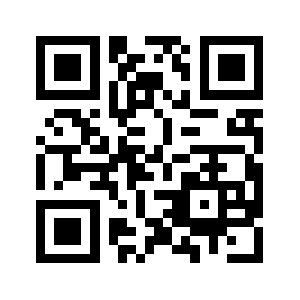 Aprendawp.com QR code