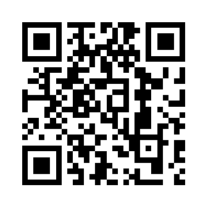 Aprendeacantaronline.com QR code