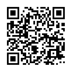 Aprendeemprendeonline.com QR code