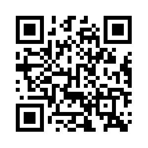 Aprendeflix.org QR code