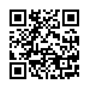 Aprendeguitarra.com QR code