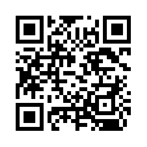 Aprendemasendigital.com QR code