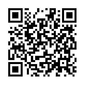 Aprendendoemprendendoemcasa.com QR code