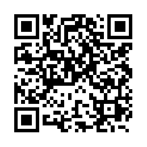 Aprendendomaquiagemprefeita.com QR code