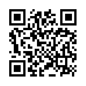 Aprendeonlineec.com QR code