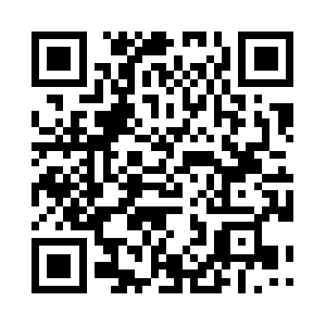 Aprenderfrancesgratis.com QR code