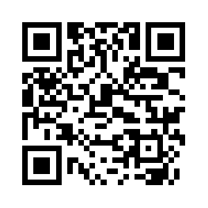 Aprenderinstrumentos.com QR code