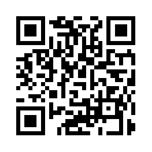 Aprendertodalavida.net QR code