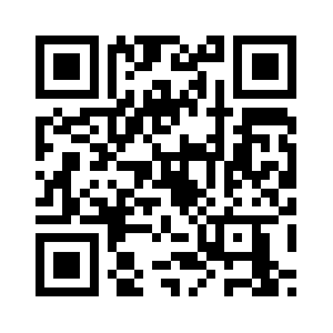 Aprendexcel.com QR code