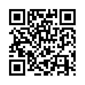 Aprendeyaprueba.com QR code