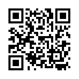 Aprendeyavanza.com QR code