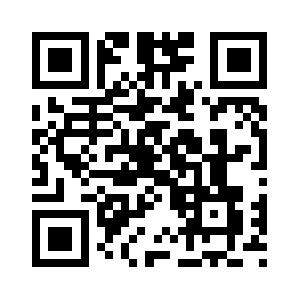 Aprendeyprogresa.com QR code