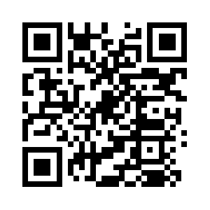 Aprendicesdeporvida.org QR code