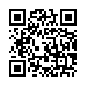 Aprendiendoenapuros.com QR code