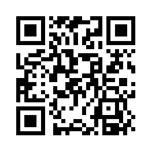 Aprendiendoenlavida.com QR code