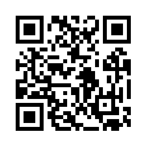 Aprendiendoensalud.com QR code