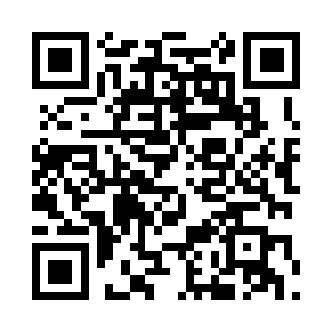 Aprendiendomanualidades.com QR code