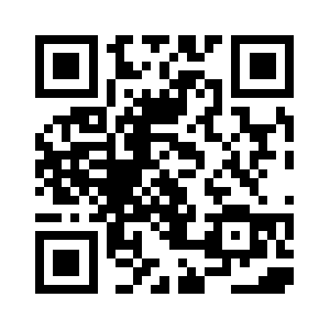 Apres-lotto.com QR code