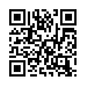 Apresloubli.com QR code