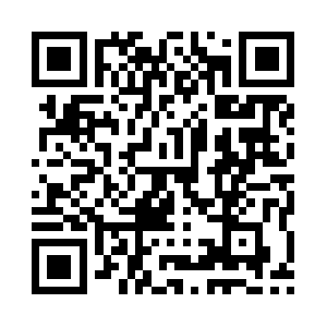 Apresolve.spotify.com.home QR code